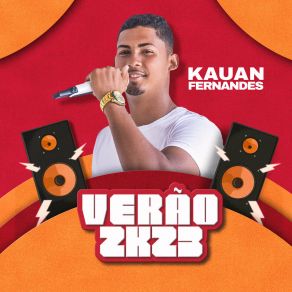 Download track Mudando De Assunto Kauan Fernandes