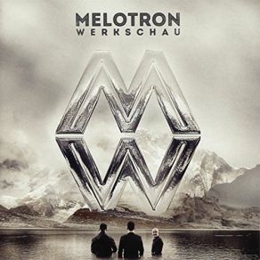 Download track Das Herz Melotron