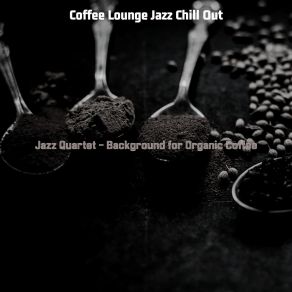 Download track Urbane Ambiance For Cooking At Home Coffee Lounge Jazz Chill Out