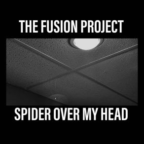 Download track CF Fusion Project