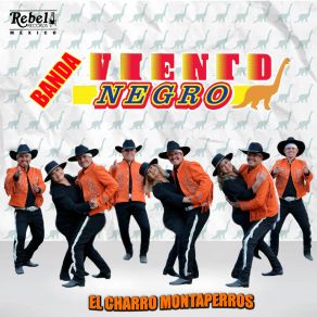 Download track No Se Va Banda Viento Negro