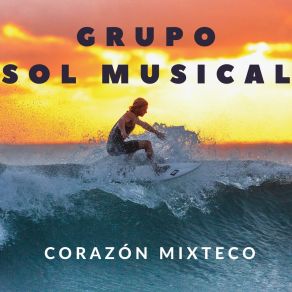 Download track Xi`in Guitarra Nakata Yu Grupo Sol Musical