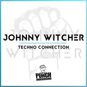 Download track Press To The Bottom Johnny Witcher