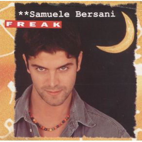 Download track Restiamo Ancora Qui (2 Anni Fa...)  Samuele Bersani