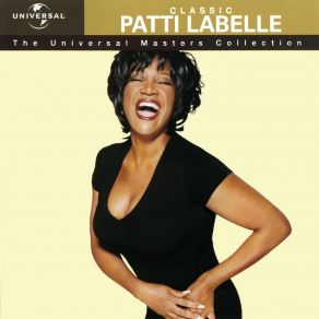 Download track When You`ve Been Blessed (Feels Like Heaven) Patti Labelle