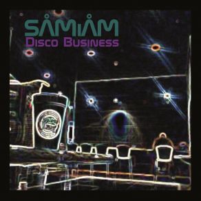 Download track Disco Biscuits Samiam