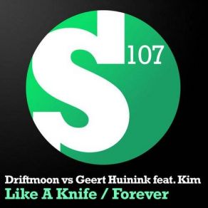 Download track Forever (Original Mix) Kim, Geert Huinink, Driftmoon