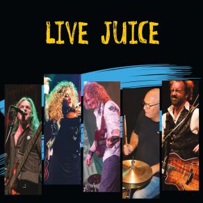 Download track Pour That Whiskey / Jackson (Live) Barleyjuice