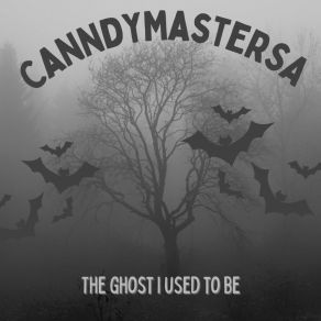 Download track Chase The Night CanndyMasterSA