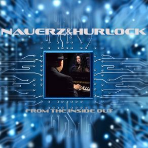 Download track Last Of All NauerzHurlock, The Blue Strings