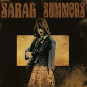 Download track Lovely Little Things Sarah Summers