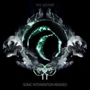 Download track Electric Pandemic (Markantonio & Roberto Capuano Remix) The AdventParis The Black Fu