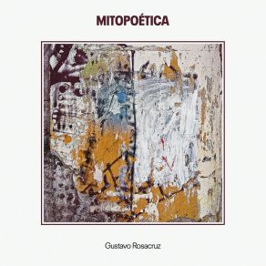 Download track Mitopoética Gustavo Rosacruz