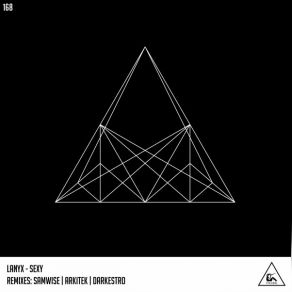 Download track Sexy (Samwise Remix) Lanyx