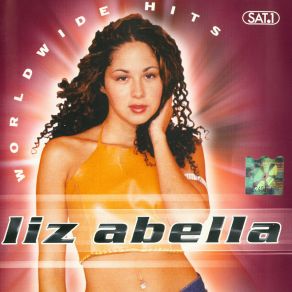 Download track Baila Baila (Radio Version) Liz Abella