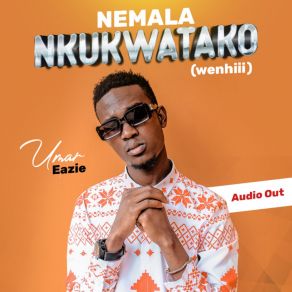 Download track Kyama Umar Eazie