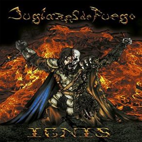 Download track Entre Susurros Juglares De Fuego