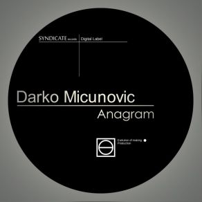 Download track Redemption Darko Micunovic