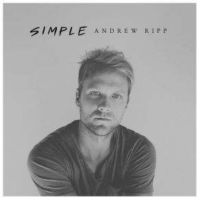 Download track When You Fall In Love Andrew Ripp