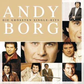 Download track Mit Wem Ich Lache Andy Borg