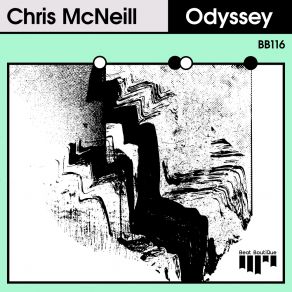 Download track Hidden Chapters Chris McNeill