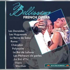 Download track Act I: O Dieu Brahma! Montserrat Caballé