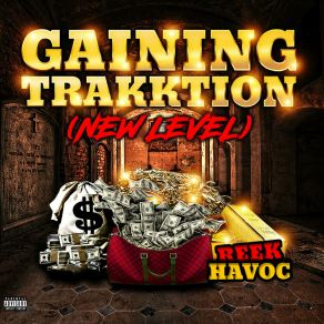 Download track 1 Take Reek Havoc