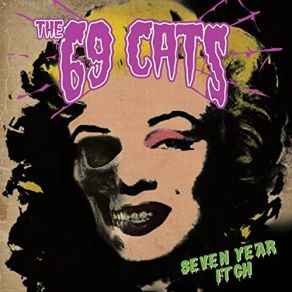 Download track Vampire Shuffle The 69 Cats