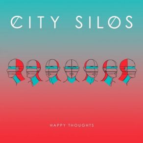 Download track Give It To Me Straight City Silos