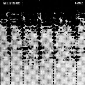 Download track Grass Wailin' Storms