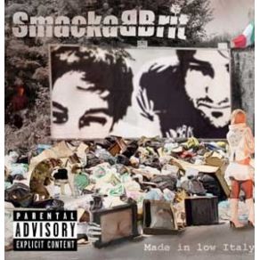 Download track Vices Again Smackabbrit