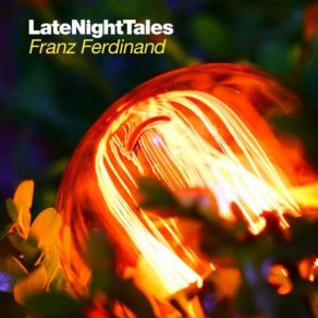 Download track R. Stevie Moore Franz Ferdinand