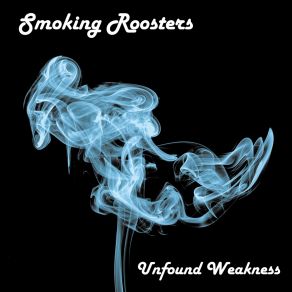 Download track On The Same Topic Smoking Roosters