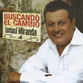 Download track Tarde Pero Seguro Ismael Miranda