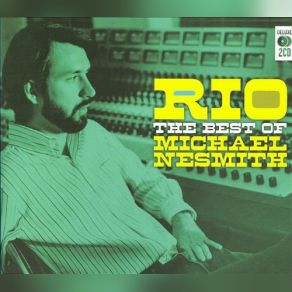 Download track Moon Over Rio Grande Michael Nesmith