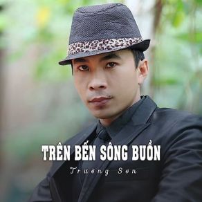 Download track Má Tôi Truong Son