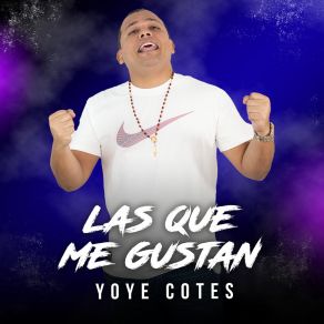 Download track Gracias Por Quererme Tanto Yoye CotesLuis Vence