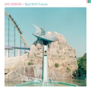 Download track A Little Less Bored Sir Simon