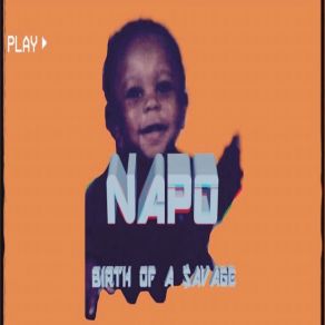 Download track Forever Napo