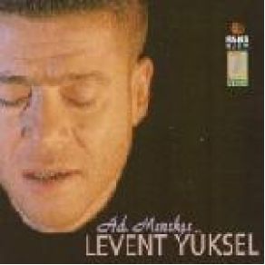 Download track Şüphe Levent Yüksel