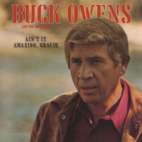 Download track Old Faithful Buck Owens And His Buckaroos