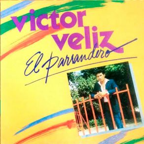 Download track Yo No Me Caso Con Viuda Victor Veliz