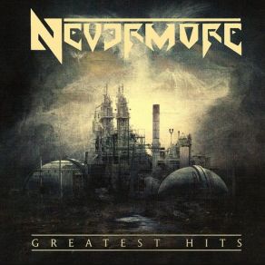 Download track The Heart Collector Nevermore