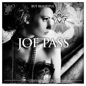 Download track Sambinha Joe PassBud Shank, Clare Fischer