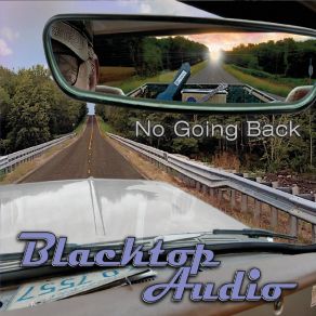 Download track Love To Play Blacktop Audio