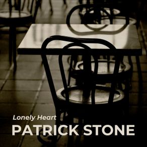 Download track Lesson Number One Patrick Stone