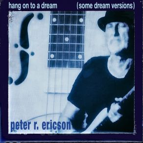 Download track Hang On To A Dream (The Electric National One) Peter R. EricsonLinda Brandemark