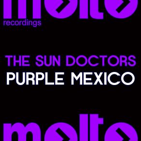 Download track Purple Mexico (Danilo Secl Radio Mix) The Sun Doctors