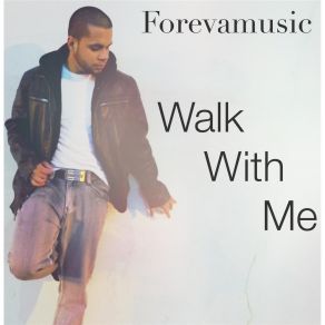 Download track Make Me Wanna Fall In Love Forevamusic