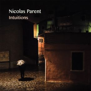 Download track Miniature Nicolas Parent